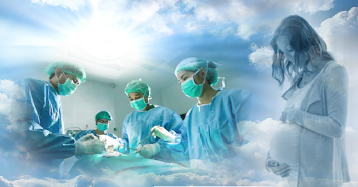 Nằm mơ thấy người chết đi sống lại đánh đề con gì, là điềm gì? 1 Ngủ mơ thấy người chết sống lại là điềm báo gì?