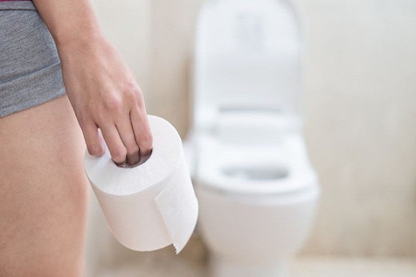 Nằm mơ thấy đi vệ sinh, đi tiểu, đi ỉa đánh con gì, là điềm gì? 1 Ngủ mơ thấy đi vệ sinh là điềm gì