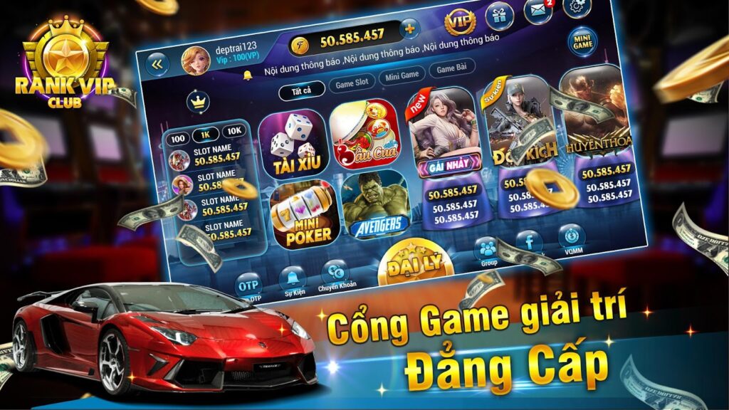 cong game rankvip club 1024x576 1