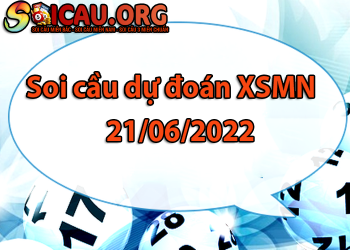 xsmn org 21 06 350x250 8